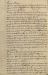1921-02 (feb.)_18.jpg - 