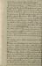 1921-02 (feb.)_19.jpg - 