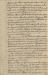 1921-02 (feb.)_20.jpg - 