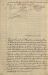 1921-02 (feb.)_22.jpg - 