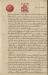 1921-02 (feb.)_25.jpg - 