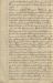 1921-02 (feb.)_26.jpg - 