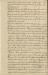 1921-02 (feb.)_27.jpg - 