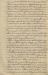 1921-02 (feb.)_32.jpg - 