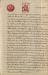 1921-03 (marzo)_05.jpg - 