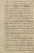1921-03 (marzo)_06.jpg - 
