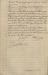 1921-03 (marzo)_10.jpg - 