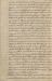 1921-03 (marzo)_12.jpg - 