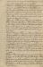 1921-03 (marzo)_18.jpg - 