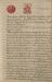 1921-03 (marzo)_21.jpg - 
