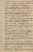 1921-03 (marzo)_22.jpg - 
