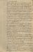 1921-03 (marzo)_24.jpg - 