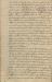1921-03 (marzo)_26.jpg - 