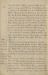 1921-04 (abr.).jpg - 