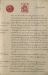 1921-04 (abr.)_02.jpg - 