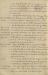 1921-04 (abr.)_03.jpg - 