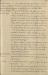 1921-04 (abr.)_04.jpg - 