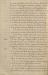 1921-04 (abr.)_05.jpg - 