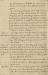 1921-04 (abr.)_09.jpg - 