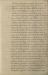 1921-04 (abr.)_12.jpg - 
