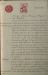 1921-04 (abr.)_14.jpg - 