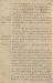 1921-04 (abr.)_15.jpg - 