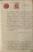 1921-04 (abr.)_18.jpg - 