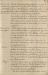 1921-04 (abr.)_20.jpg - 