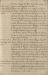 1921-04 (abr.)_24.jpg - 