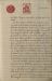 1921-04 (abr.)_26.jpg - 