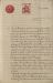 1921-04 (abr.)_30.jpg - 