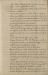 1921-04 (abr.)_32.jpg - 