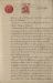 1921-04 (abr.)_34.jpg - 