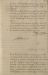 1921-04 (abr.)_36.jpg - 