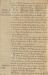 1921-04 (abr.)_39.jpg - 