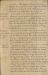 1921-04 (abr.)_40.jpg - 