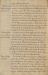 1921-04 (abr.)_41.jpg - 