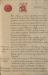 1921-04 (abr.)_42.jpg - 