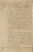 1921-04 (abr.)_43.jpg - 