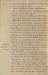 1921-04 (abr.)_45.jpg - 