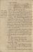 1921-04 (abr.)_47.jpg - 