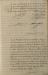 1921-05 (mayo).jpg - 