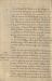 1921-05 (mayo)_02.jpg - 
