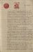 1921-05 (mayo)_03.jpg - 