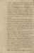 1921-05 (mayo)_04.jpg - 