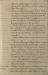 1921-05 (mayo)_05.jpg - 