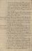 1921-05 (mayo)_06.jpg - 