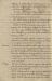 1921-05 (mayo)_08.jpg - 