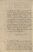 1921-05 (mayo)_10.jpg - 