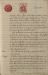 1921-05 (mayo)_11.jpg - 
